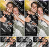 Evenement foto: 1154