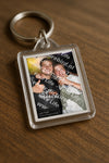Evenement foto: 1154