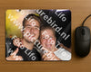 Evenement foto: 1154