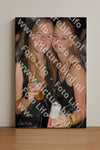 Evenement foto: 1154