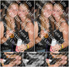 Evenement foto: 1154
