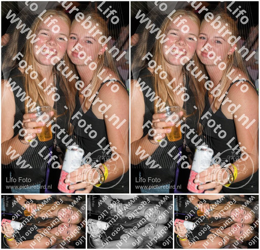 Evenement foto: 1154