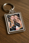 Evenement foto: 1154