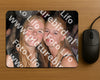 Evenement foto: 1154