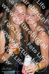 Evenement foto: 1154