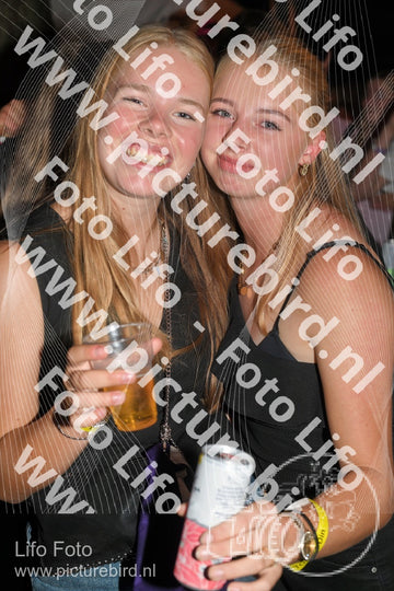 Evenement foto: 1154