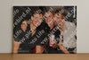 Evenement foto: 1154