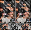 Evenement foto: 1154