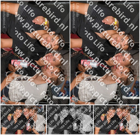 Evenement foto: 1154