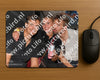 Evenement foto: 1154