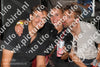 Evenement foto: 1154