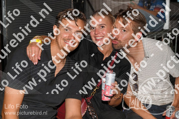 Evenement foto: 1154