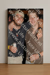 Evenement foto: 1154
