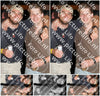 Evenement foto: 1154