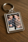 Evenement foto: 1154