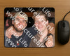 Evenement foto: 1154