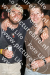 Evenement foto: 1154