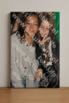 Evenement foto: 1154
