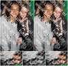 Evenement foto: 1154