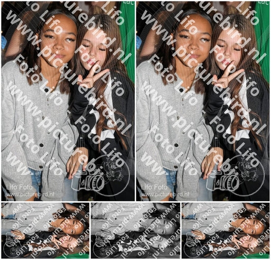Evenement foto: 1154