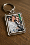 Evenement foto: 1154