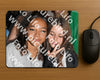 Evenement foto: 1154
