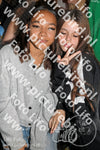 Evenement foto: 1154