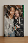 Evenement foto: 1154