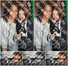 Evenement foto: 1154