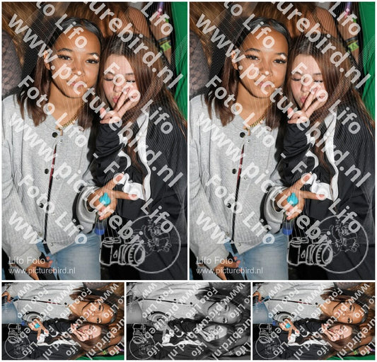 Evenement foto: 1154