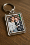 Evenement foto: 1154