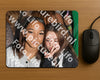 Evenement foto: 1154