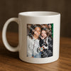 Evenement foto: 1154