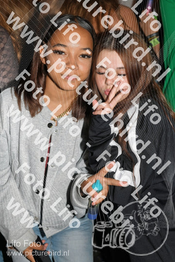 Evenement foto: 1154