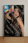 Evenement foto: 1154