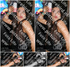 Evenement foto: 1154