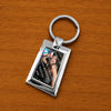 Evenement foto: 1154