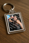 Evenement foto: 1154