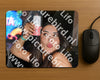 Evenement foto: 1154
