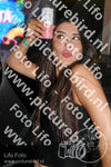 Evenement foto: 1154