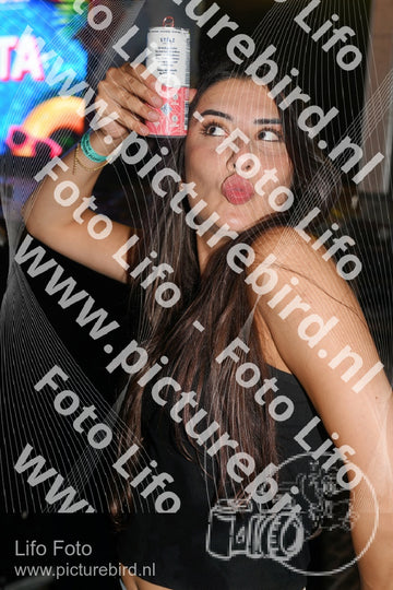 Evenement foto: 1154