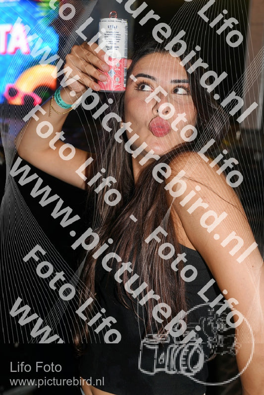 Evenement foto: 1154
