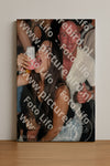 Evenement foto: 1154