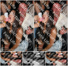 Evenement foto: 1154