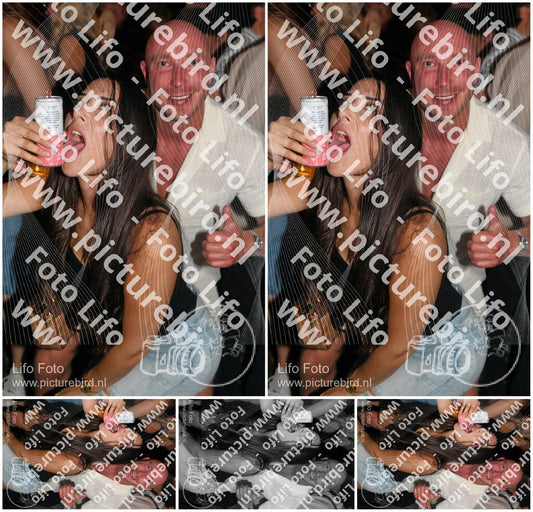 Evenement foto: 1154
