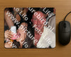 Evenement foto: 1154