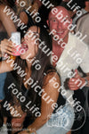 Evenement foto: 1154