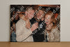 Evenement foto: 1154