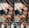 Evenement foto: 1154