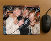 Evenement foto: 1154